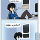 Illustration for article titled Sunday Comics: Suspend Your Disbelief